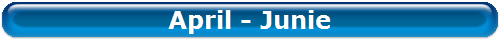 April - Junie