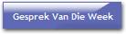 Gesprek Van Die Week