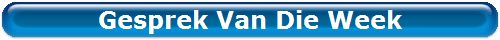 Gesprek Van Die Week