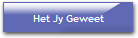 Het Jy Geweet