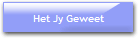 Het Jy Geweet