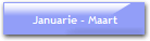 Januarie - Maart
