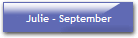 Julie - September