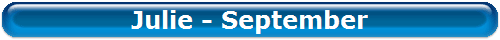 Julie - September