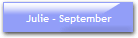 Julie - September