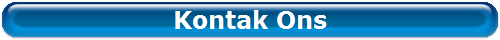 Kontak Ons