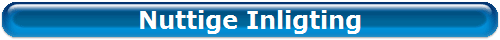 Nuttige Inligting
