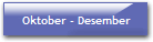 Oktober - Desember