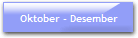 Oktober - Desember