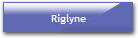 Riglyne