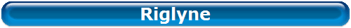 Riglyne