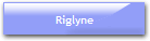 Riglyne