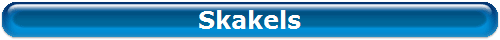 Skakels