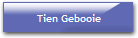 Tien Gebooie