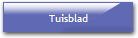 Tuisblad