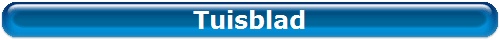 Tuisblad