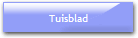 Tuisblad