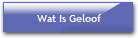 Wat Is Geloof