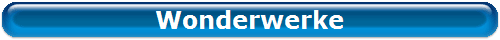 Wonderwerke